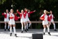 Podium Westland 2022 269